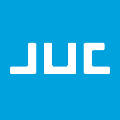 juc