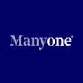 manyone