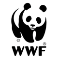 wwf verdensnaturfonden wwf denmark