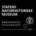 natural history museum denmark