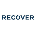 recover danmark