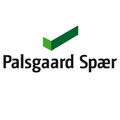palsgaard spr