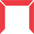 nassau door as
