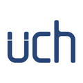 uch uddannelsescenter holstebro