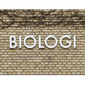 biology aarhus university