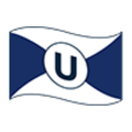 ultrabulk as