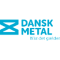 dansk metal