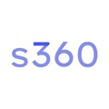 s360