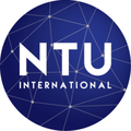 ntu international as