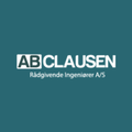 abc radgivende ingenirer