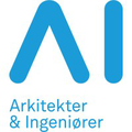 ai arkitekter ingenirer
