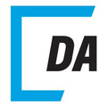 confederation of danish employers
