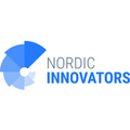 nordic innovators ps