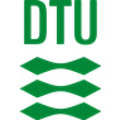 dtu sustain
