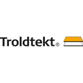troldtekt as