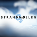 strandmllen as