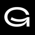 glad fonden