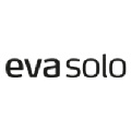 eva solo