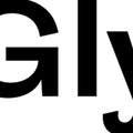 ny carlsberg glyptotek