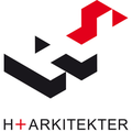 h as