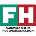 fagbevgelsens hovedorganisation