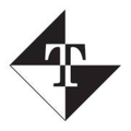 teknisk landsforbund