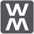 windowmaster