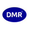 dansk miljradgivning as