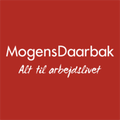 daarbak redoffice