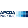 apcoa danmark