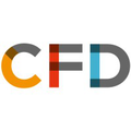 cfd