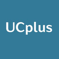ucplus as