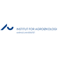 department of agroecology aarhus university