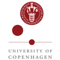 dept of drug design and pharmacology ilf university of copenhagen