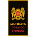 mac baren tobacco company as