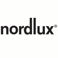 Nordlux Logo