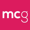 essencemediacom denmark