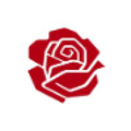 socialdemokratiet
