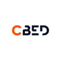 cbed