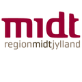 regional udvikling region midtjylland