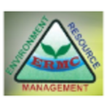 ermc p ltd environment and resource management consultant