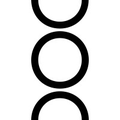 NORNORM Logo