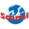 scanel international as