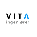 vita ingenirer as