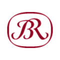 bruun rasmussen auctioneers as