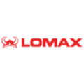 lomax as