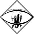 gage