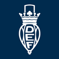 dansk el forbund