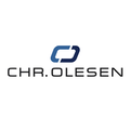 chr olesen group