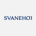 svanehj